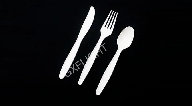 Corn Starch Cutlery1.png